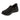 Sneaker donna Skechers 124963 BBK Go walk flex