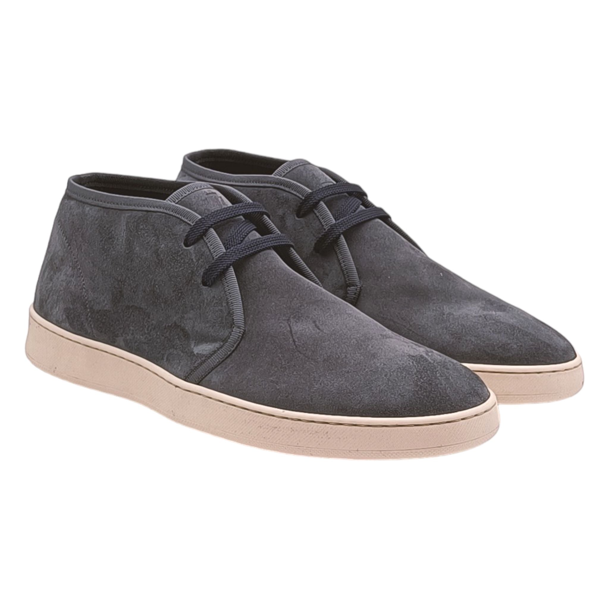 Scarpa uomo frau hotsell