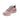 Sneaker donna Skechers 149554 glide step sport new wonder MVE