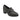 Mocassino donna pelle Lux 5438 nero