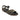 Sandalo Donna pelle Grunland SB 2088 40 SAPP Nero