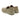 Scarpa  Donna  P. Grunland NETA SC5485-68 Corda