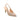 Scarpa tacco alto Donna King of hearts E23824 galassia phard