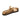 Ciabatta Donna Grunland CB2430 -11 HOLA RAME