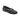 Mocassino Donna Fluchos F0804 NERO