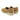 Mocassino Donna in nabuk Grunland RYSA SC5353-25 Corda