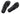 Ciabatta infradito ipanema anat colors fem 82591/20766 Black black 251