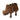 Stivaletto donna in camoscio Altramarea 8729 CAM ACERO
