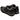 Scarpa sportiva donna in nubuck Fluchos f1623 sugar nero