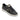Sneaker donna in similpelle Guess FL5BEKFAL12 lik BLKBL