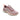 Sneaker donna Skechers 149554 glide step sport new wonder MVE