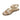 Sandalo Donna Grunland SA2857 L6FANE Cipria-Multi