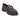 Mocassino donna Keys K-8672 black