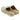 Ciabatta donna lana Grunland CI2777 40POFF GHIACCIO