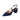 Slingback Donna camoscio King of hearts E22250-23812 OCEANO 241