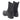 Beatles donna pelle Lux 3768 NERO
