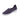 Slip on traforata Donna Grunland SAVI SC5536-F6 Blu