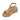 Sandalo Donna EXE NAPOLI 6-1 519 rose gold