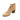 Stivaletto pelle Donna Texas King Of Hearts 3300 SADD