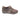 Scarpa Donna Grunland NILE SC5670-68 taupe