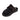 Ciabatta Donna Grunland ci3023 g7loxi nero