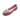 ciabatta lana donna pa1220 57taxi 222 rosa grunland