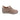 Scarpa  Donna  P. Grunland SC5434 68 NILE Corda