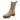 beatles donna grunland nabuk po2079 i5zado beige