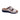 Ciabatta estraibile Donna Grunland DAMI CE0873-68 bianco