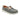 Slip on donna HeyDude 40054 030 Wendy Boho Grey