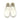 Slip on DONNA HeyDude 40074/1HT HDA LUNAR ROCK