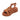 SANDALO donna ZEPPA SHADDY 10020019 LEATHER CUOIO
