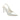 Slingback GIULIA G.8 SHANY napa novia