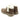 Stivaletto donna in camoscio 15501 dktp on the go joy bundle skechers