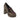 Mocassino donna in pelle stampata Exe 713 BEIGE SNAKE
