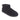 Stivaletto donna Keys K-10250 black