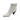 Stivaletto donna in naplak Just Juice FK169Y5 NAPLAK BIANCO