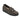 mocassino donna sc5601 l1tafa 222 fango grunland