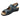 Sandalo Donna Grunland SE 0510 68 ESTA Blu