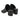 Ciabatta donna pelle Felmini B746 Calf Black