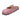 Ciabatta Donna Grunland CB 3080 40 SARA Bianco-Fuxia
