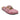 Ciabatta Donna Grunland CB 3080 40 SARA Bianco-Fuxia