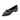 Ballerina donna a punta ecopelle Braccialini TB86 CALF BLACK