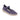 Scarpa Donna Grunland SAVI Sc4186-F6 blu