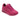 Sneaker donna Skechers 73690 uno stand on air MAG