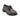 Scarpa stringata donna in pelle Felmini D328 MARMO