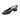 Slingback donna Epoche Elisabetta S23021 nero