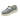 Slip on DONNA HeyDude 40074/1FU HDAA CHAMBRAY ABYSS BLUE