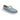 Slip on donna Hey Dude 40054 4MH Wendy Boho W