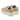 Sneaker Donna GIO+ PIA 42 Combi Gufo
